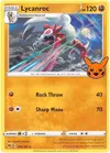 Product image for Lycanroc