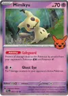 Product image for Mimikyu