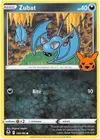 Product image for Zubat