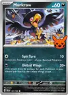 Product image for Murkrow