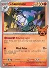 Product image for Chandelure