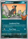 Product image for Houndour