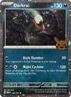 Product image for Darkrai