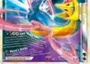 Product image for Darkrai & Cresselia Legend