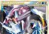 Product image for Palkia & Dialga Legend