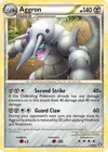 Product image for Aggron