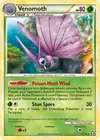 Product image for Venomoth