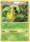 Product image for Victreebel