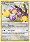 Product image for Ambipom