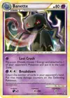 Product image for Banette