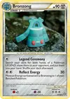 Product image for Bronzong
