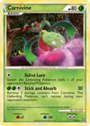 Product image for Carnivine