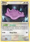 Product image for Ditto