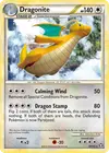 Product image for Dragonite