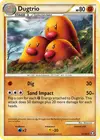 Product image for Dugtrio