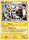 Product image for Electivire
