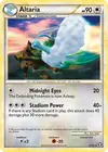 Product image for Altaria