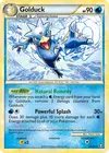 Product image for Golduck