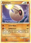 Product image for Lunatone