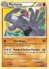 Product image for Machamp