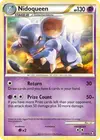 Product image for Nidoqueen
