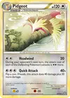 Product image for Pidgeot