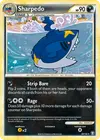 Product image for Sharpedo