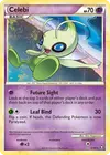 Product image for Celebi