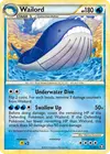 Product image for Wailord