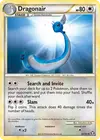 Product image for Dragonair