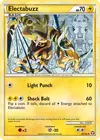Product image for Electabuzz