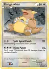 Product image for Kangaskhan