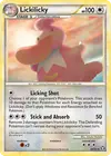 Product image for Lickilicky