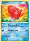 Product image for Luvdisc