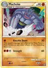 Product image for Machoke