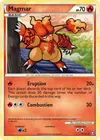 Product image for Magmar