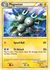 Product image for Magneton