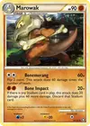 Product image for Marowak