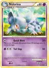 Product image for Nidorina