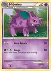 Product image for Nidorino