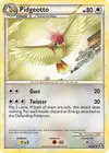Product image for Pidgeotto