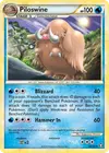 Product image for Piloswine