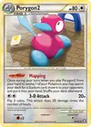 Product image for Porygon2