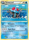 Product image for Tentacruel