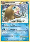 Product image for Mamoswine