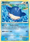 Product image for Wailmer