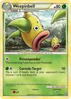 Product image for Weepinbell