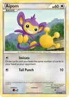 Product image for Aipom