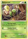 Product image for Bellsprout