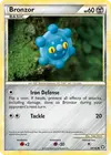 Product image for Bronzor